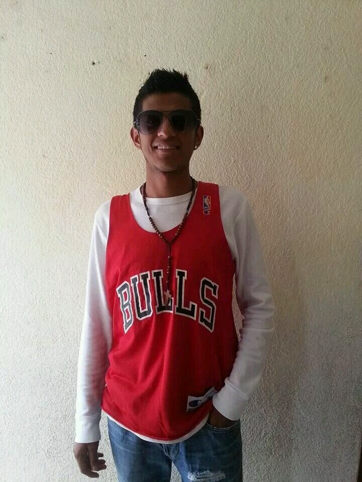 el futbol es mi felicidad