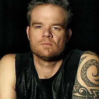 within1996's profile picture. i am a bigg fan of  Within Temptation and love my all of my real frends :)