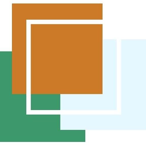 KempenhulpBVBA's profile picture. Adviesbureau