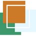 Adviesbureau Kempenhulp BV (@kempenhulpbvba) Twitter profile photo Adviesbureau Kempenhulp BV (@kempenhulpbvba) Twitter profile photo
