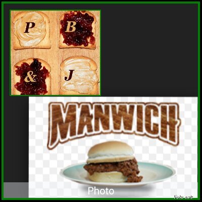 PBnJ_Manwich's profile picture. 
