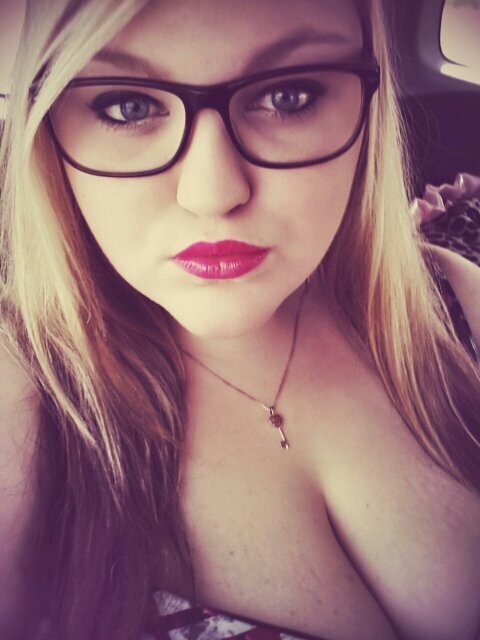 shayles92's profile picture. 