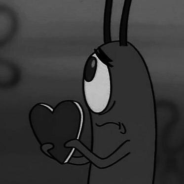 lo_ve_hard's profile picture. #IMAGINEDRAGONS #SUPERNATURAL #ONEREPUBLIC #BRAKINGBAD #COLDPLAY #HUNGERGAMES #PERSYJACKSON #MAZERUNNER #HARRYPOTTER #ADVENTURETIME #GRAVITYFALLS #THEFRAY