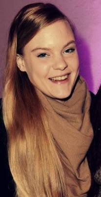 celinethut's profile picture. 