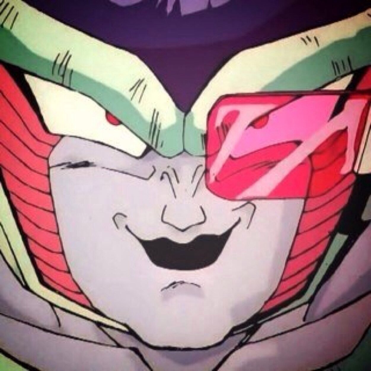 Frieza