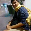 Harold Nick - @HaroldNick1 - Twitter