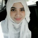 Lara Laura Murad - @laramoerad - Twitter