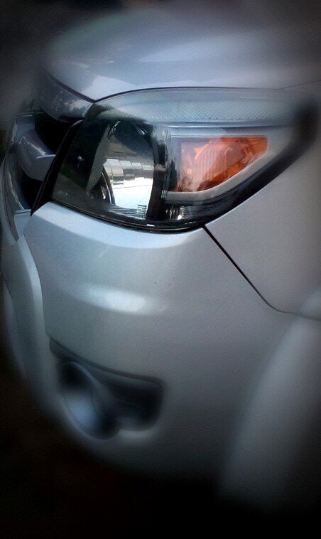 sigitglb's profile picture. 