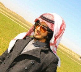 Insta;g7aa Pin:287d4e5e kik;abod_aljnedy