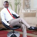 STUART NICKY - @stuart_nicky - Twitter