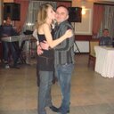 Hristo Vasil Ivanov - @HristoVasil - Twitter