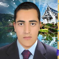 عمر ابوبدر (@omarhhh222) 's Twitter Profile