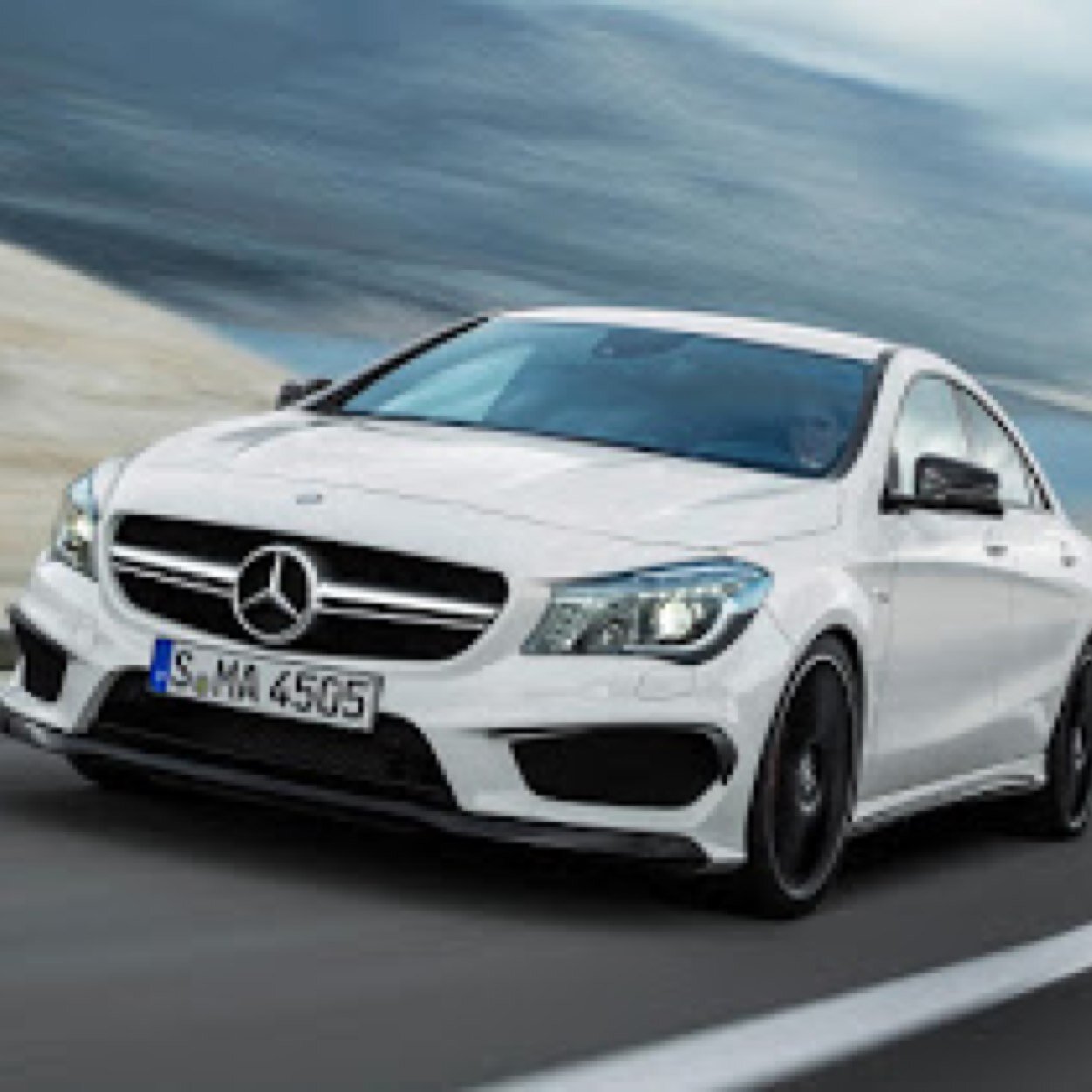 http://t.co/SrJ1UFHKYx award winning long established company supplying the perfect vehicles at amazing prices to individuals and businesses.