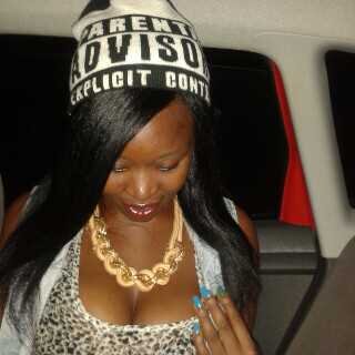 MizzNkuLi's profile picture. Bubbly,funny, outGoing chilled chic love to have a gooDTime, #TeamJoeyGang#BadLikeRihanna but most off all I believe in GOD!!!#GotThatSpirit