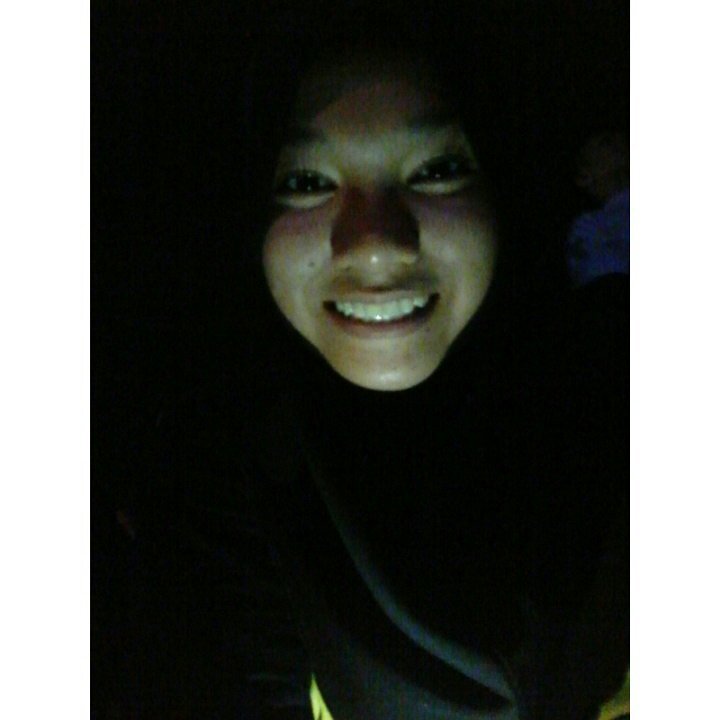 A good girl is a girl with a good manner