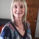 Evelyn MacDougall - @EvMacDougall60 - Twitter