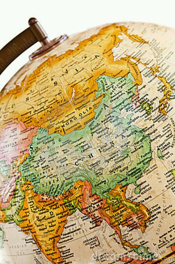 SwoInSouthAsia's profile picture. Him we proclaim, warning everyone and teaching everyone with all wisdom, that we may present everyone mature in Christ