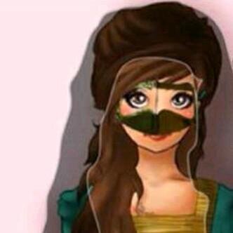 ŷαˇ3şαĶ ┃τ̅đОм Łę.. ≈3┃ ω ŷα 3şαηɪ̇ɪ̇ ┃вş , ŁĶ3┃