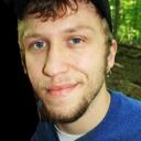 Andrew Garner - @DrewGarner1186 - Twitter