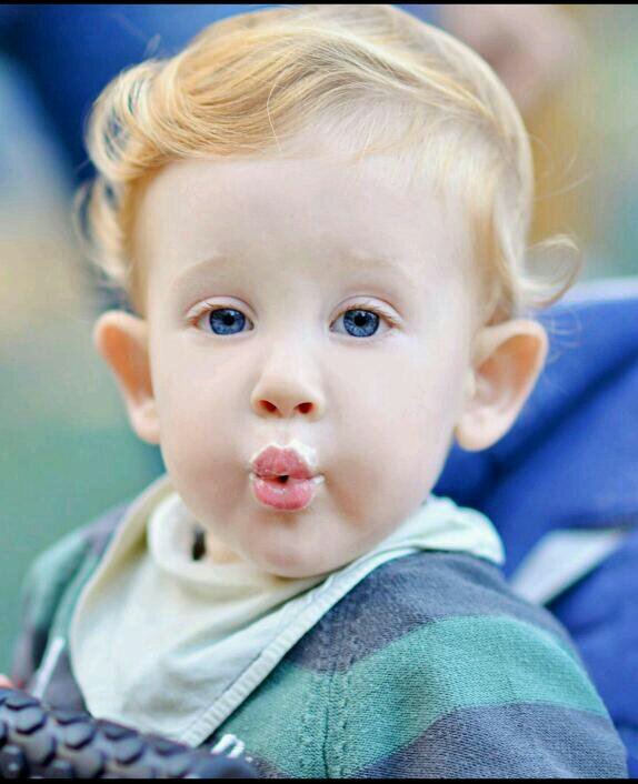 ★shem★
