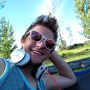 tanner lemmon - @redsoxman8 - Twitter