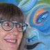 Sarah Maddox (@sarahmaddox) Twitter profile photo Sarah Maddox (@sarahmaddox) Twitter profile photo
