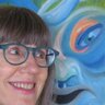 sarahmaddox's profile picture. Traveller, author and blogger.