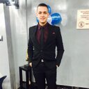 Nicolas Castillo (@0506_nicolas) Twitter