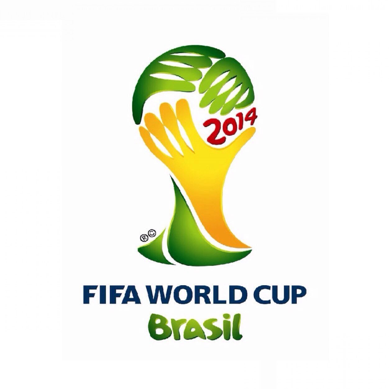 Follow for all the news, scores and more of the world cup