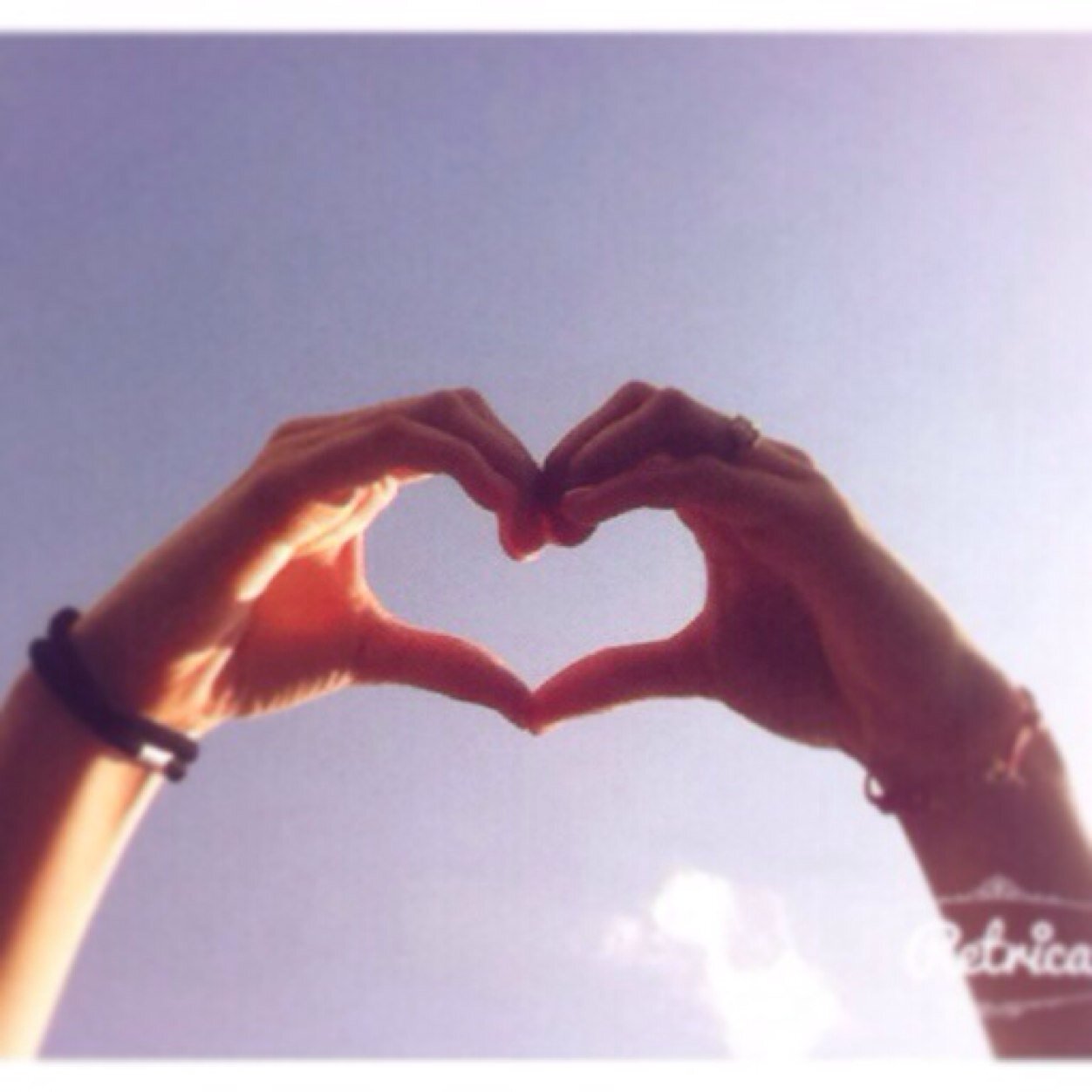 NikitalovesyouX's profile picture. ❤️Friends❤️family❤️figure skate❤