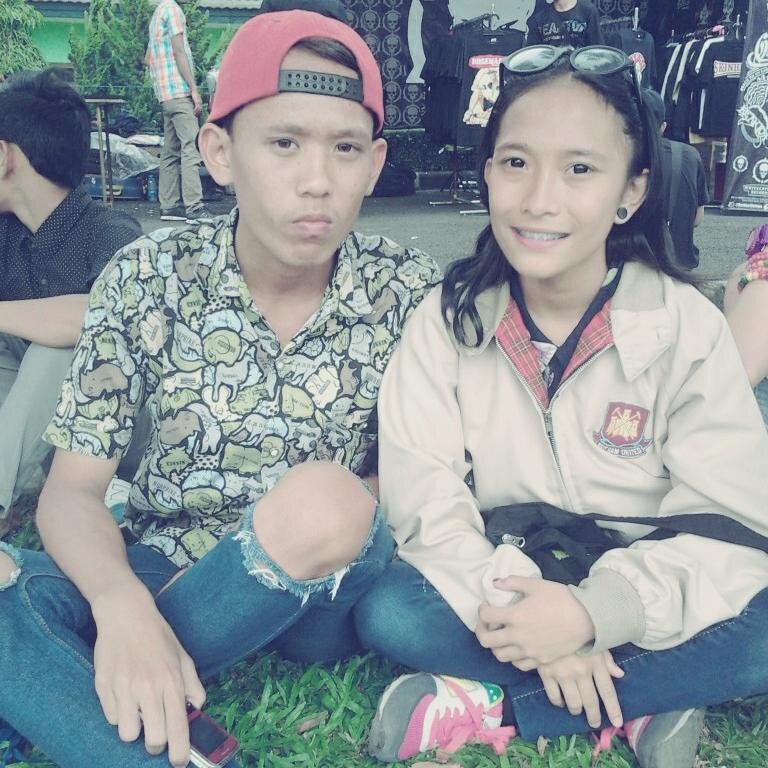 icanwilson1's profile picture. 