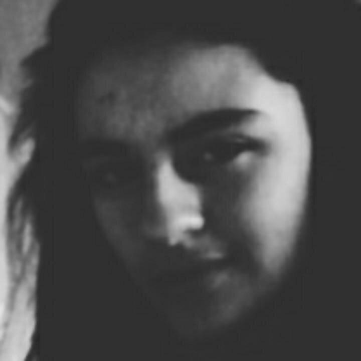 ntheodoridou201's profile picture. Facebook, Nikoleta Theodoridou
Vkontakte, Николета Феодориду 
Instagram,
@ nikoleta_2.0.0.1, BBM Pin, 7E226825
Follow me I Follow you!