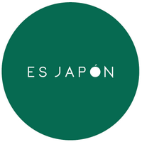 ESJAPÓN 🇪🇸🇯🇵 (@esjaponcom) 's Twitter Profile