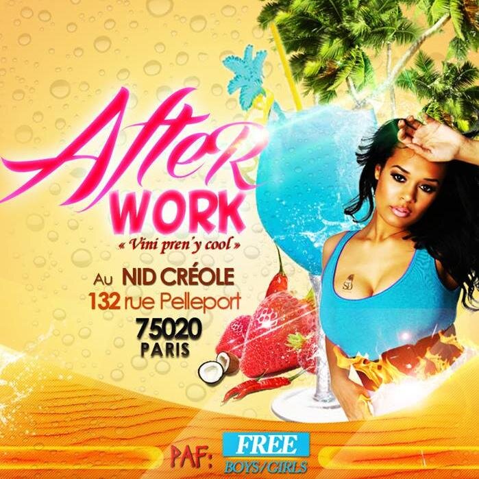 gouyadprod's profile picture. 