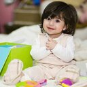 بنت الحربي (@5c1429cc2ced472) Twitter