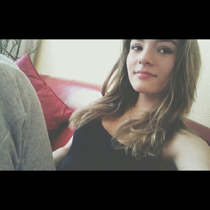 Mirjam ik hou van je mn beste voor altijdd xx Taraa♡ // Hooi Mirjam love you 4-ever love you sisxx jorinex♡ // insta; miirjammx snap; Hoiikbenmirjamx