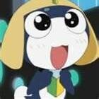 TamamaEatsCandy's profile picture. Private Second Class of A.R.M.P.I.T. I eat candy, desū!