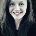 Emma Lacy - @emlacy - Twitter