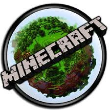 I play mincraft and Black Ops 2.