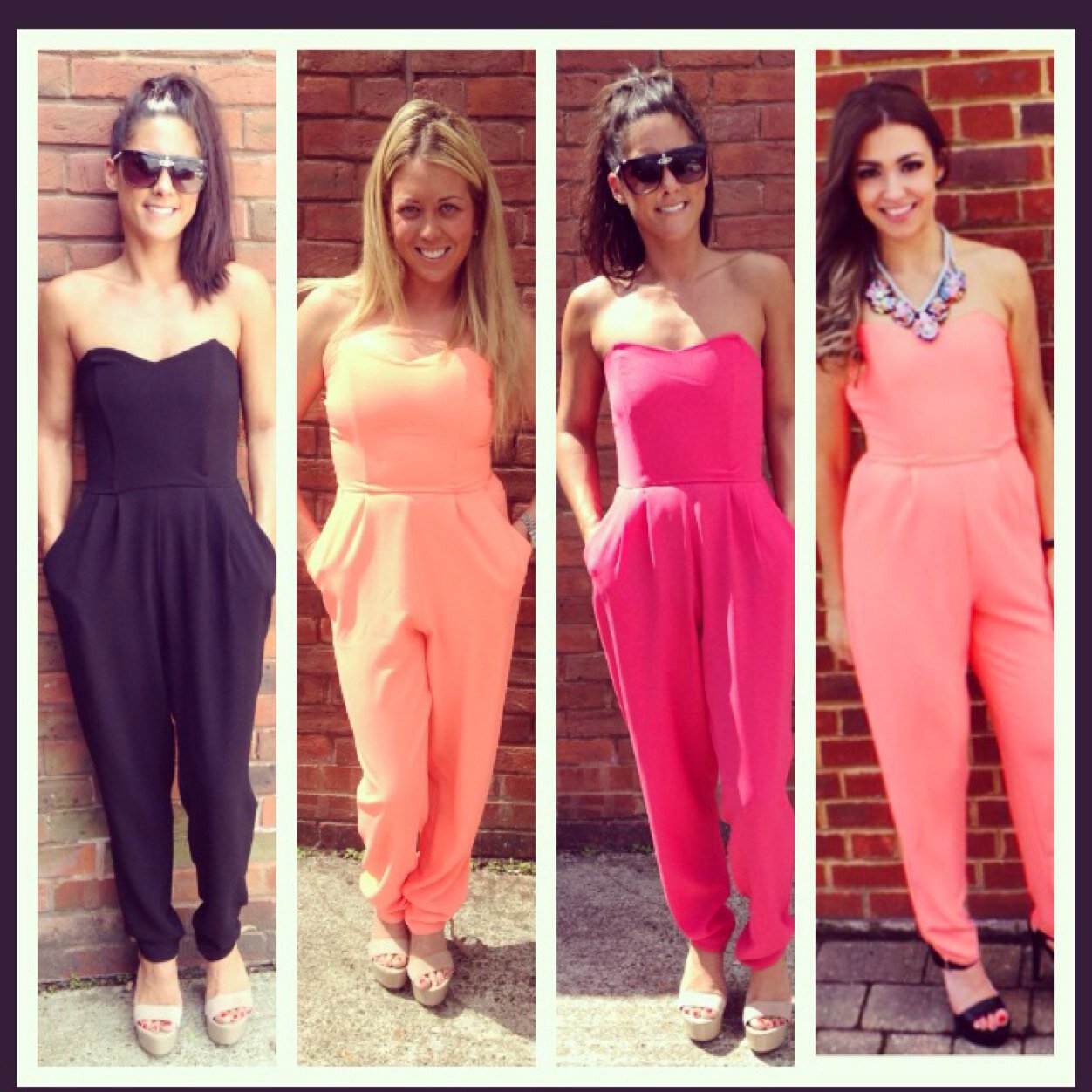 Online boutique based in Kent, selling gorgeous fashion at an affordable price. Orders placed by email phillysboutique@outlook.com or through website