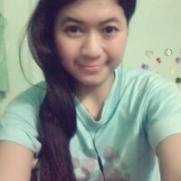 Vieta Restha (@vietarestha) 's Twitter Profile
