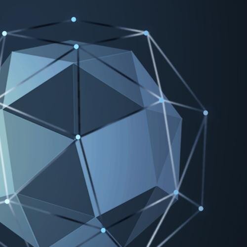 skydigitalview's profile picture. Re-engineering the news agenda for the digital generation. @martinstanford presents on Sky News, Saturday, 10:30am.