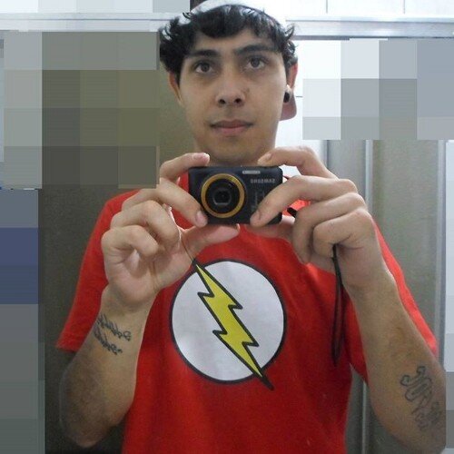 Louco, mais é assim que as coisas são,
Milhões de pessoas vivendo como inimigas,
Talvez não seja tarde,
Para aprender a amar,
E esquecer  como odiar!!