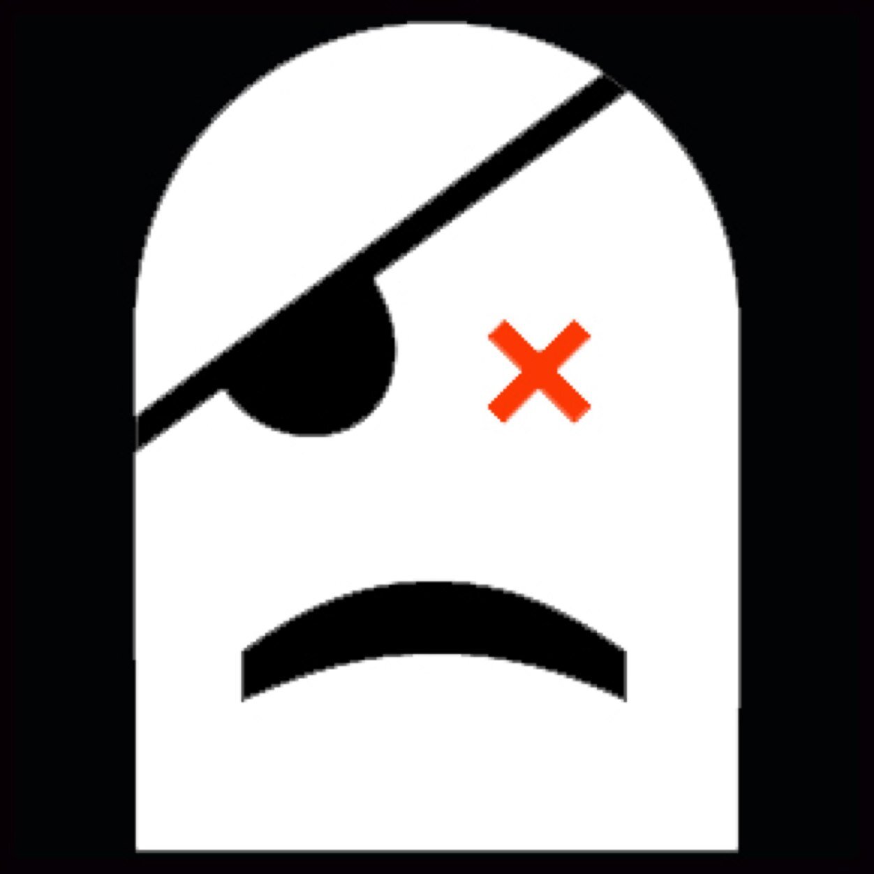 ShadowgunCheats's profile picture. As I find cheaters, I'll list them here. They're spoiling the game.