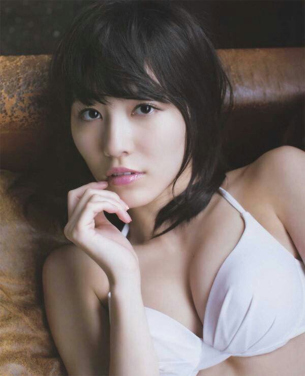 松井珠理奈 水着 Http T Co Sjjjz9tign 松井珠理奈 水着 Http T Co Sjjjz9tign
