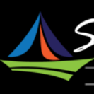 sailorrest's profile picture. Our place is always cool and fresh. It is set right in the middle of the tropical jungle in the valleys of Janda Baik, Pahang, Malaysia