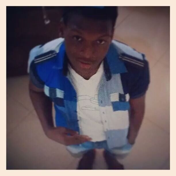 AGBOHaiielHiLBo's profile picture. 