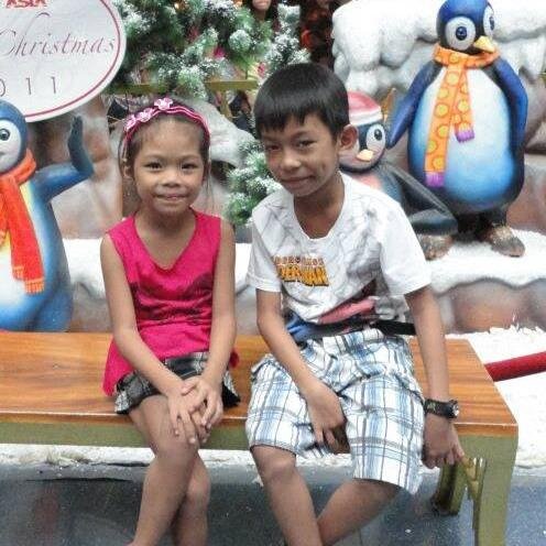 KyleRavenn's profile picture. QtQt ★♥★♥