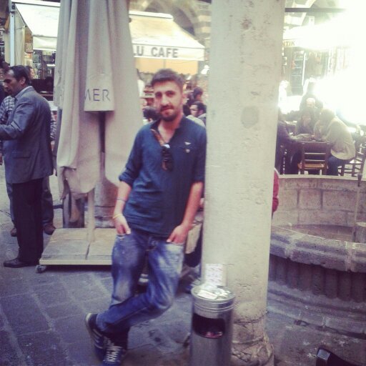 Solet_30's profile picture. 