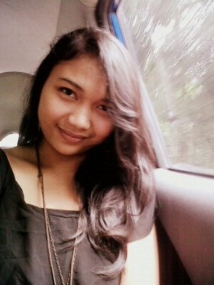 Part of Hospitality business '12